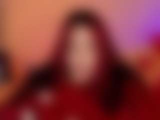 Live cam show with Mia - Role Play on anonymated.com