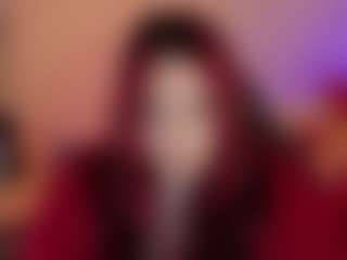 Live cam show with Mia - Living Room on anonymated.com