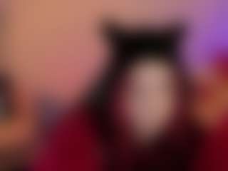 Live cam show with Mia - Cosplay on boobsie.com