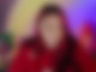 Live cam show with Mia - Cosplay BBW on EXY