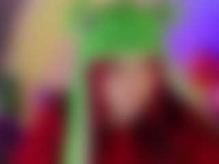 Live cam show with Mia - Role Play on Livezox