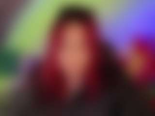 Live cam show with Mia - Role Play on makecum.org