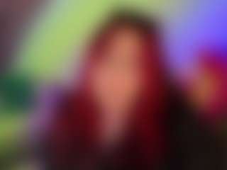 Live cam show with Mia - Cosplay Curvy on Sweet Sext