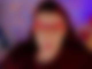 Mia's Live Sex Cam Show