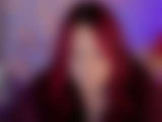 Live cam show with Mia - Living Room on TeamSkeetLive
