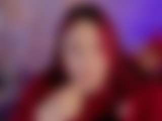 Live cam show with Mia - Cosplay Big Tits on Camsoda