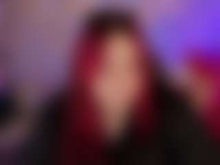 Live-Cam-Show mit Mia - Cosplay auf Camsoda