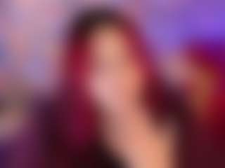 Live cam show with Mia - Cosplay Lovense on Streamer API