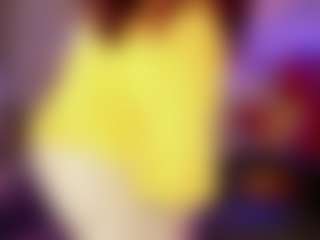 Live cam show with Mia - Cosplay Big Tits on Hubzter Live