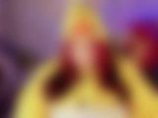 Show de câmera ao vivo com Mia - Roleplay no Camsoda