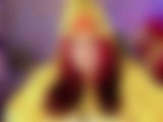 Live cam show with Mia - Student on TottyGirls