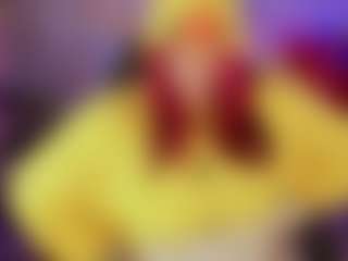 Live cam show with Mia - Cosplay on camwithhim.com