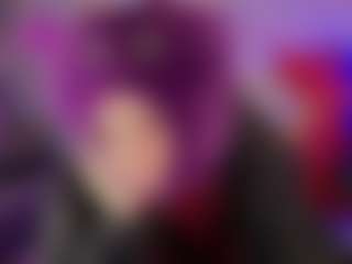 Live cam show with Mia - Student on madthumbs