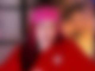 Live cam show with Mia - Cosplay on CamwithHer