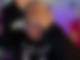 Live cam show with Mia - Student on camwithhim.com