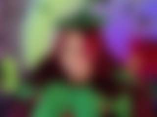 Live cam show with Mia - Cosplay Young Adult on xDating