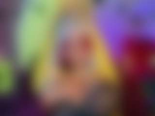 Live cam show with Mia - Moaning on live.xheat.ai