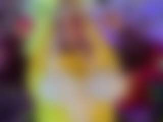 Live cam show with Mia - Role Play on live.xbliss.ai