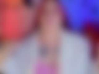 Live cam show with Mia - Sex on Strip Flash - Live Sex Shows