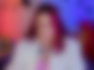 Mia's Live Sex Cam Show