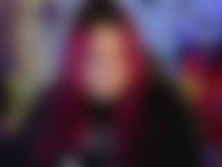 Live cam show with Mia - Sex on Soda Cam