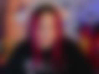Live cam show with Mia - Cosplay BBW on Soda Cam
