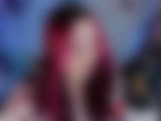 Spettacolo in cam dal vivo con Mia - Cosplay Lovense su Camsoda