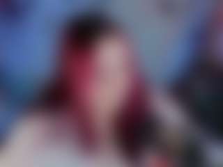 Mia's Live Sex Cam Show