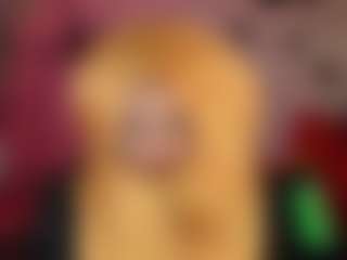 Live cam show with Mia - Stockings on sexylive.show