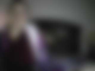 MrrdrrMittens42's Live Sex Cam Show