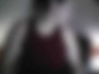 MrrdrrMittens42's Live Sex Cam Show