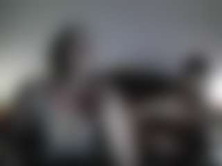 MrrdrrMittens42's Live Sex Cam Show