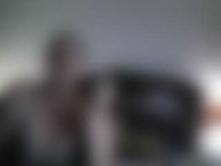 MrrdrrMittens42's Live Sex Cam Show