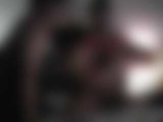 MrrdrrMittens42's Live Sex Cam Show