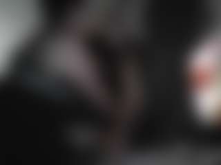 MrrdrrMittens42's Live Sex Cam Show