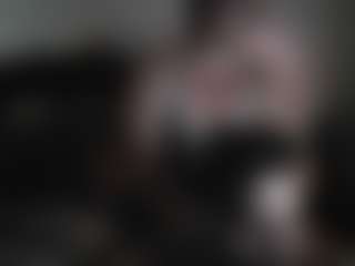 MrrdrrMittens42's Live Sex Cam Show