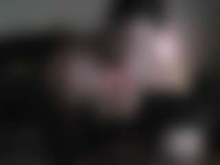 MrrdrrMittens42's Live Sex Cam Show