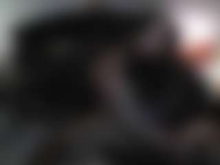 MrrdrrMittens42's Live Sex Cam Show