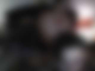 MrrdrrMittens42's Live Sex Cam Show