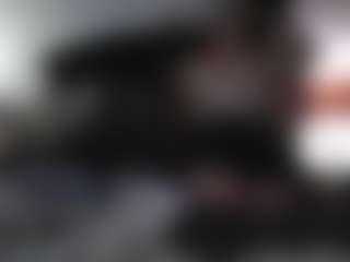 MrrdrrMittens42's Live Sex Cam Show