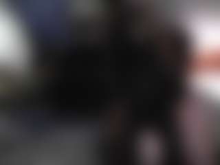 MrrdrrMittens42's Live Sex Cam Show