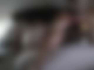 MrrdrrMittens42's Live Sex Cam Show
