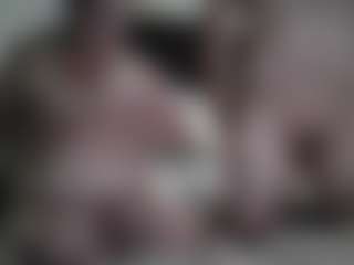 MrrdrrMittens42's Live Sex Cam Show