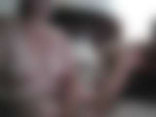 MrrdrrMittens42's Live Sex Cam Show