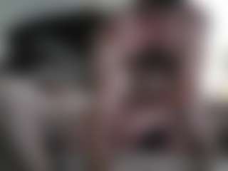 MrrdrrMittens42's Live Sex Cam Show