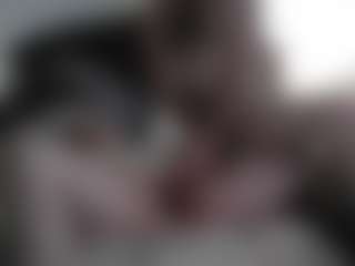 MrrdrrMittens42's Live Sex Cam Show