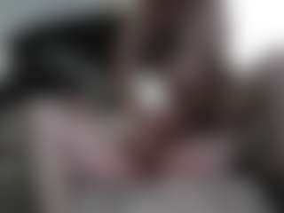MrrdrrMittens42's Live Sex Cam Show