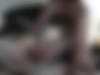 MrrdrrMittens42's Live Sex Cam Show