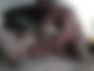 MrrdrrMittens42's Live Sex Cam Show