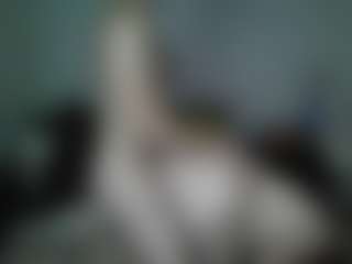 MrrdrrMittens42's Live Sex Cam Show